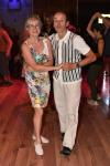 2025 09 21 Station Danse 205